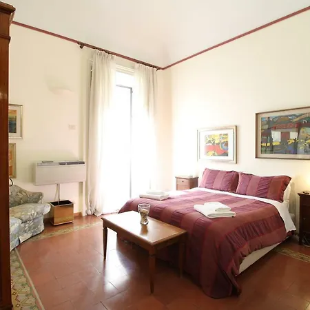 Apartment Le Case Del Duomo *