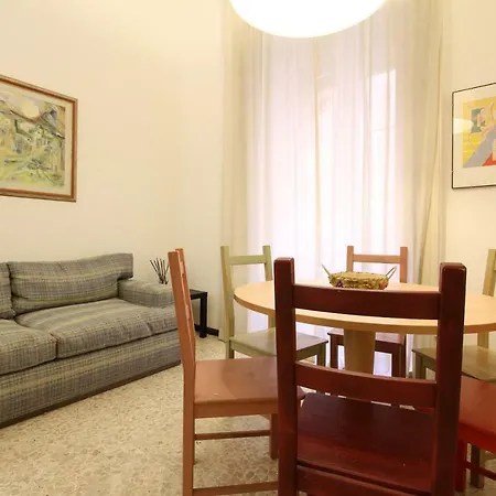 Le Case Del Duomo Apartment Catania