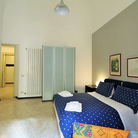 Apartment Le Case Del Duomo *