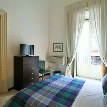 Apartment Le Case Del Duomo *