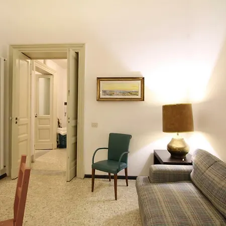 Le Case Del Duomo Apartment