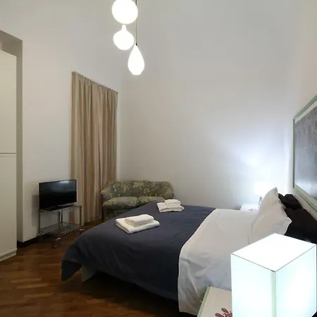 Apartment Le Case Del Duomo