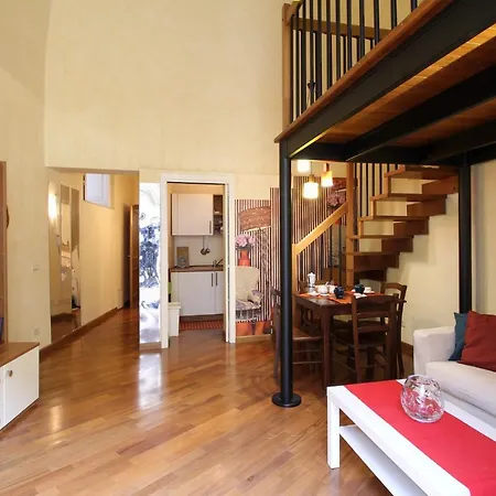 Le Case Del Duomo Apartment *